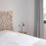 Daire Atlantic Garden & Surf 164 Corralejo