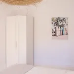 Daire Atlantic Garden & Surf 164 Corralejo