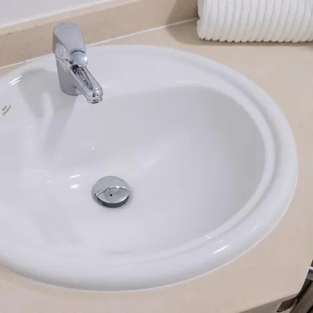 Atlantic Garden & Surf 164 Apartmán Corralejo