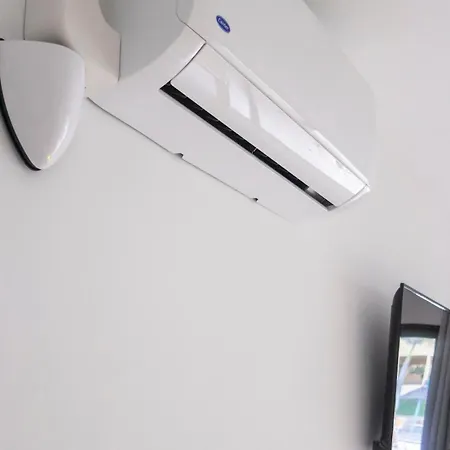 Atlantic Garden & Surf 164 Apartmán Corralejo